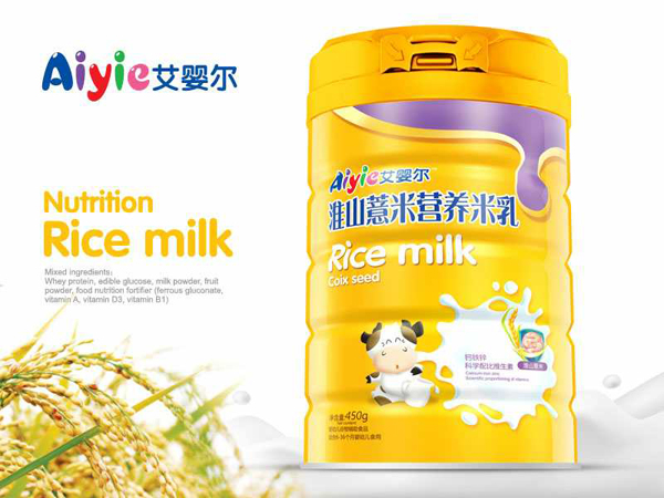  ���렖��ɽ޲�נI(y��ng)�B(y��ng)����