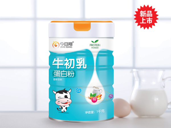 今日翔牛初乳蛋白粉.jpg 今日翔牛初乳蛋白粉.jpg