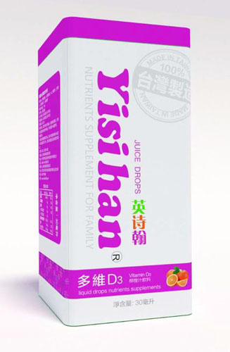  ӢԊ����SD3����֭���