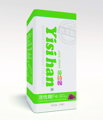  ӢԊ�������FFe�t����֭���