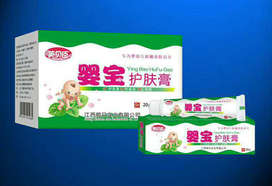 英貝臣嬰寶護膚膏.jpg 英貝臣嬰寶護膚膏.jpg