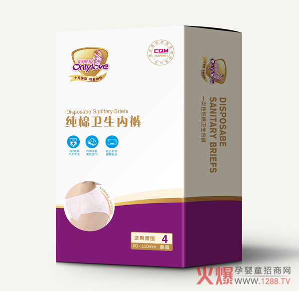 �Ψ���Юa(ch��n)�D�����l(w��i)����(n��i)ѝ �P(gu��n)�ۋ����c(di��n)�κ��o(h��)