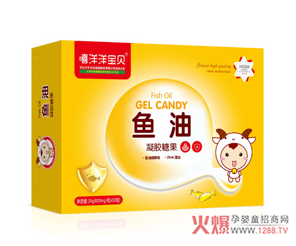 ������ؐ�~�����z�ǹ���ô����