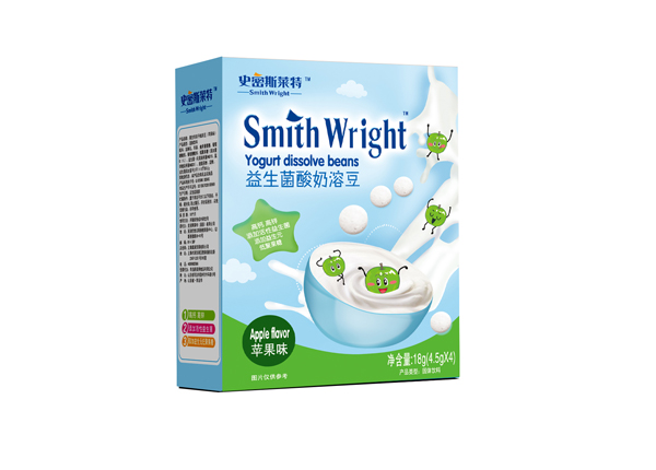 史密斯萊特益生菌酸奶溶豆-蘋果味.jpg 史密斯萊特益生菌酸奶溶豆-蘋果味.jpg
