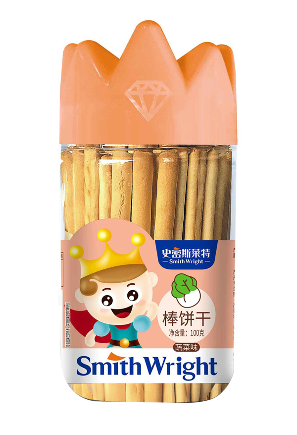  ʷ��˹�R�ذ��-�߲�ζ