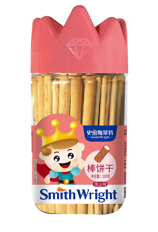  ʷ��˹�R�ذ��-��ɽζ