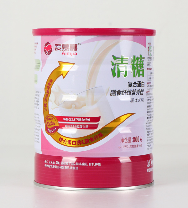  ��(��i)Ľ�����Ǐ�(f��)�ϵ�����ʳ�w�S�I(y��ng)�B(y��ng)��