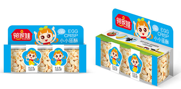 鄰家娃小小蛋酥(一拖三三聯(lián)罐).jpg 鄰家娃小小蛋酥(一拖三三聯(lián)罐).jpg