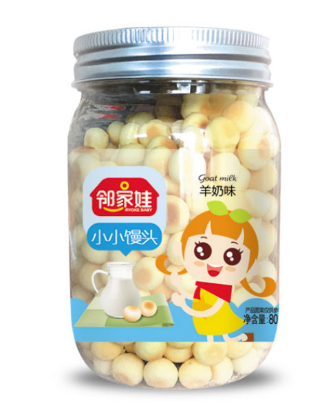 鄰家娃小小饅頭羊奶味(80g).jpg 鄰家娃小小饅頭羊奶味(80g).jpg