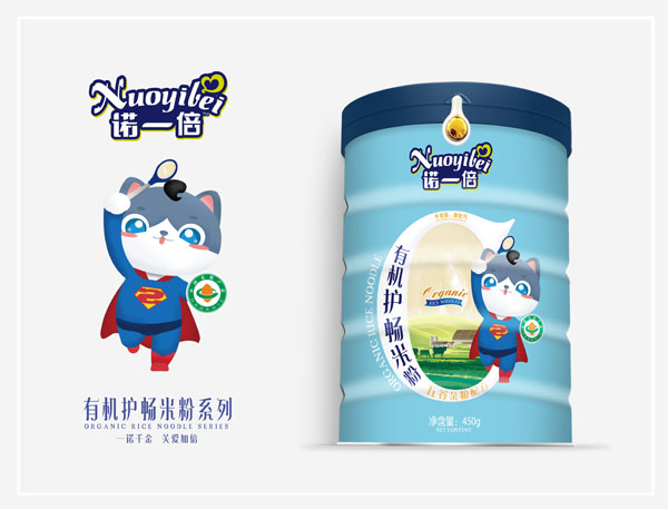 �Zһ���ЙC(j��)�o(h��)���׷�-����s�Z�䷽ Ͱ�b.jpg