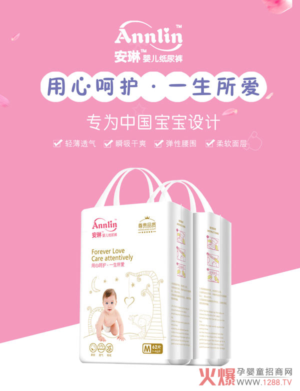 ���Ջ냺����ѝ ������o(h��)����Сƨƨ