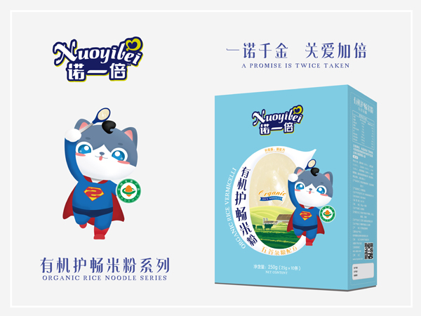  �Zһ���ЙC�o���׷�-����s�Z�䷽ ���b