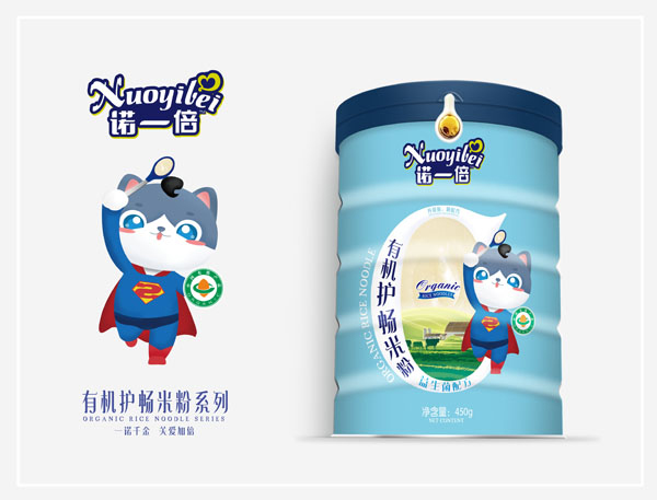  �Zһ���ЙC�o���׷�-�������䷽ Ͱ�b