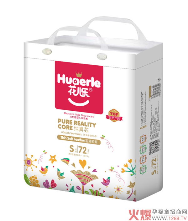 ������(l��)����ѝ 2019څ��(sh��)��Ʒ��(j��ng)�N�̠�(zh��ng)�����