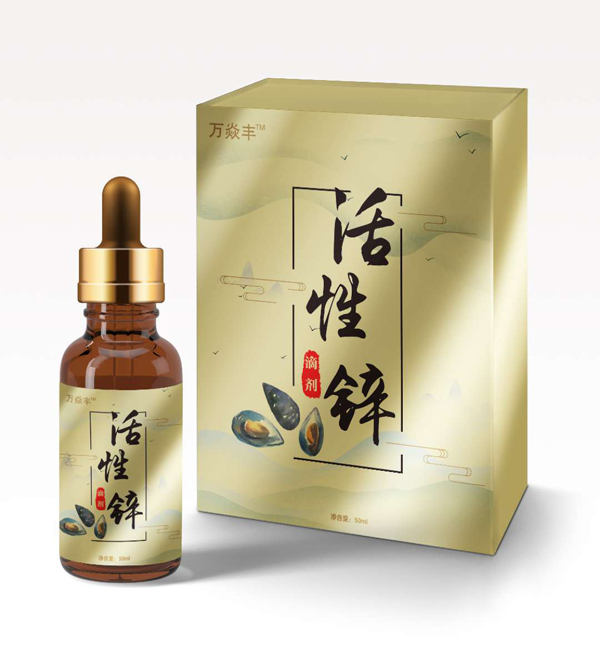  �f(w��n)���S�����\�΄�