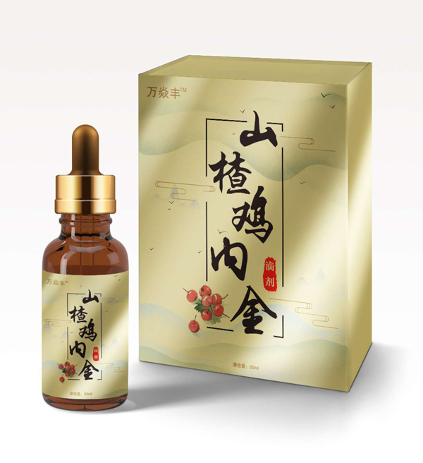  �f(w��n)���Sɽ��u��(n��i)��΄�