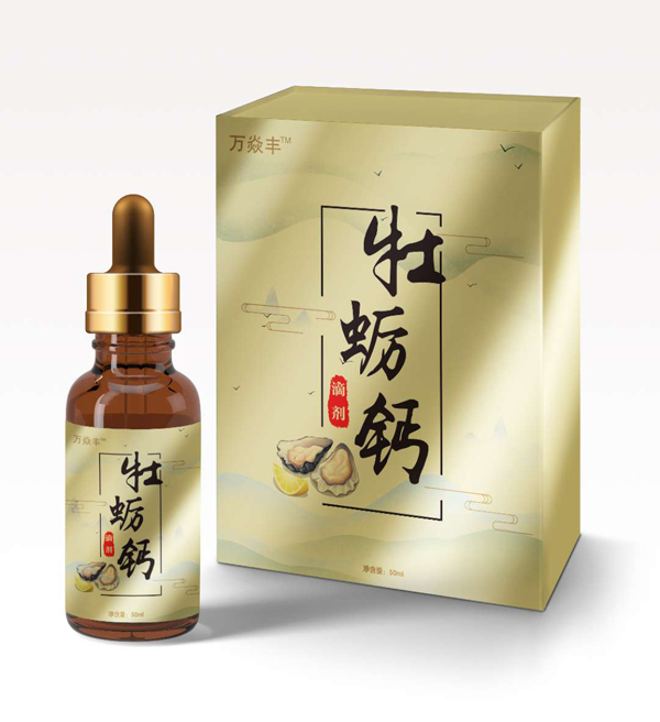  �f(w��n)���SĵϠ�}�΄�