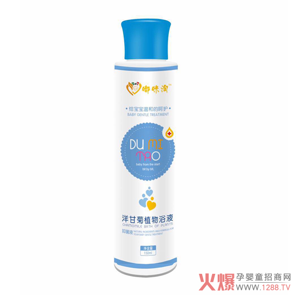 �����ֲ��ԡҺ �������w����(qi��ng)�ֿ���