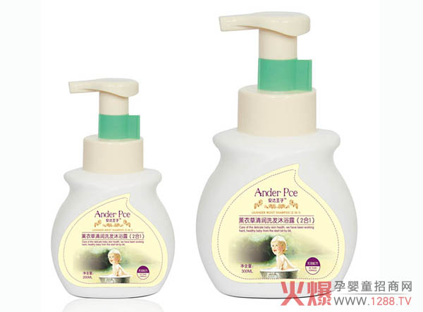 ����ϴ�l(f��)��ԡ��ʲô�ã��o�����]���_(d��)����ϴ�l(f��)��ԡ¶