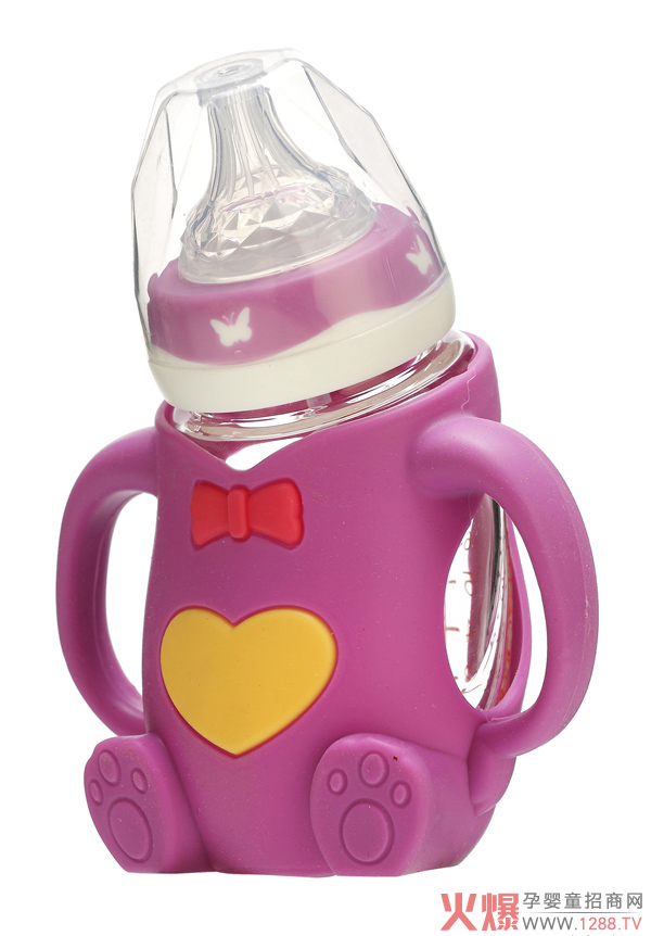 �n�в�ʿ������ƿ �̶Ⱦ���(zh��n)�͸ߜ�