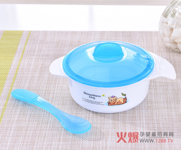 ��ؐС��ͯ���ײ���  ���Ի��O(sh��)Ӌ(j��)�P(gu��n)��(��i)��ؐ�ʳ����