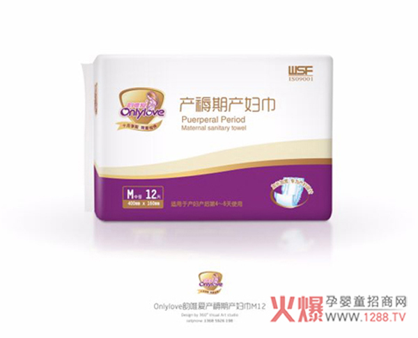 �Ψ�ۮa(ch��n)�����l(w��i)�������Æ����a(ch��n)�󋌋��؂��Ʒ