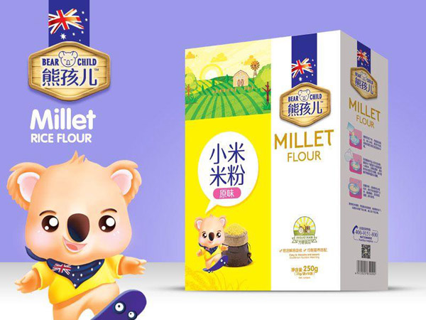 熊孩兒小米米粉-原味盒裝.jpg 熊孩兒小米米粉-原味盒裝.jpg