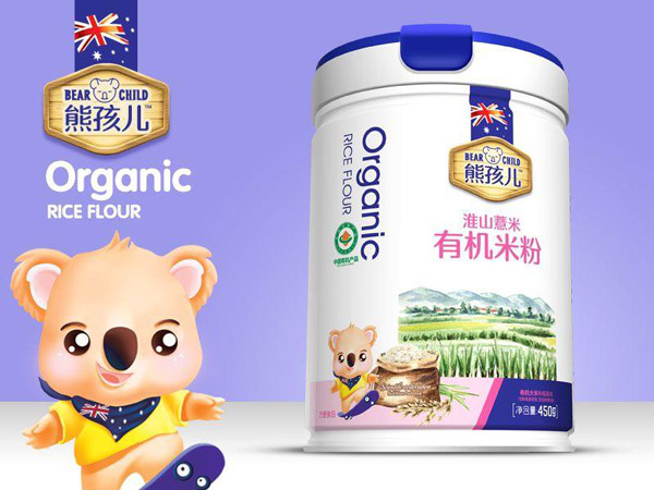 熊孩兒有機(jī)米粉-淮山薏米罐裝.jpg 熊孩兒有機(jī)米粉-淮山薏米罐裝.jpg