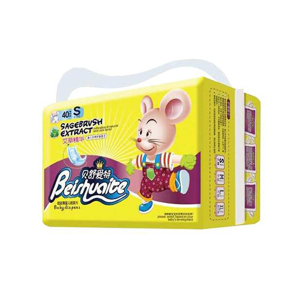 貝舒愛特超級薄中包裝紙尿片.jpg 貝舒愛特超級薄中包裝紙尿片.jpg