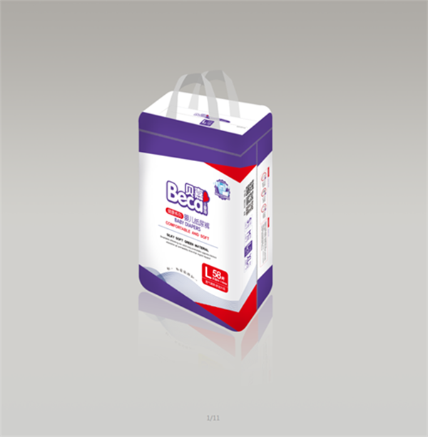 貝嘉愛特健康系列大包褲L.png 貝嘉愛特健康系列大包褲L.png