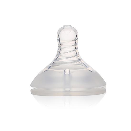 天才博士寬口自然實(shí)感奶嘴.jpg 天才博士寬口自然實(shí)感奶嘴.jpg