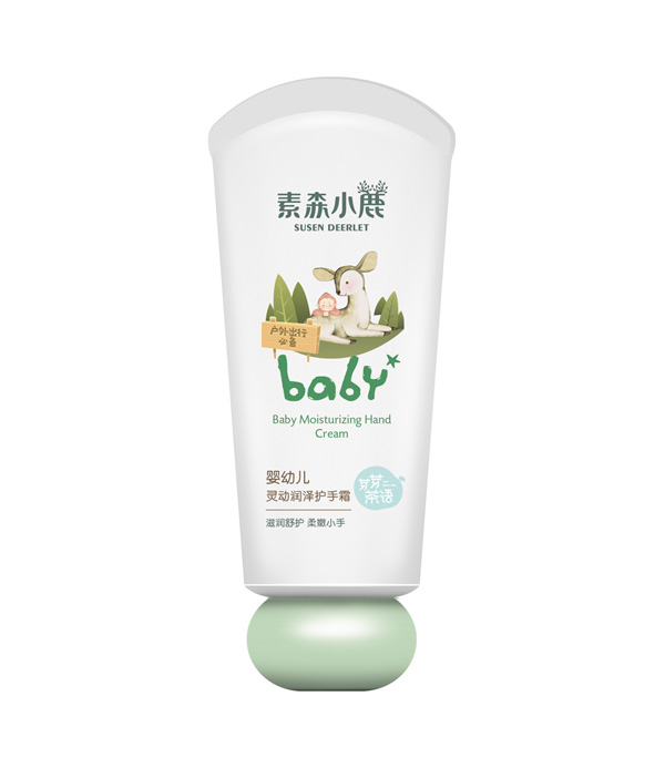 素森小鹿嬰幼兒靈動(dòng)潤(rùn)澤護(hù)手霜.jpg 素森小鹿嬰幼兒靈動(dòng)潤(rùn)澤護(hù)手霜.jpg
