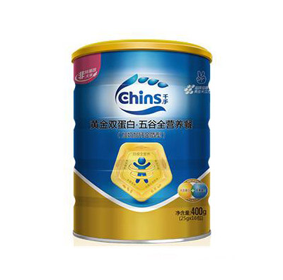 千手黃金雙蛋白·五谷全營(yíng)養(yǎng)餐-加奶加鈣金盾型.jpg 千手黃金雙蛋白·五谷全營(yíng)養(yǎng)餐-加奶加鈣金盾型.jpg
