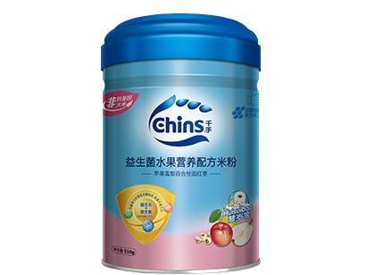 千手益生菌水果營(yíng)養(yǎng)配方米粉-蘋(píng)果雪梨百合桂圓紅棗.jpg 千手益生菌水果營(yíng)養(yǎng)配方米粉-蘋(píng)果雪梨百合桂圓紅棗.jpg