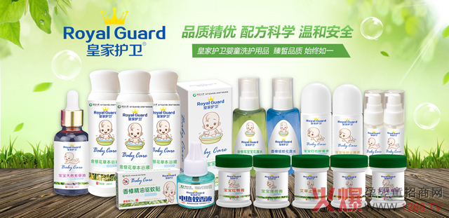 ��ͯϴ�o(h��)�ʬF(xi��n)��(x��)�ֻ������˻���2019��ٍ�X�Ķ��x�˻ʼ��o(h��)�l(w��i)