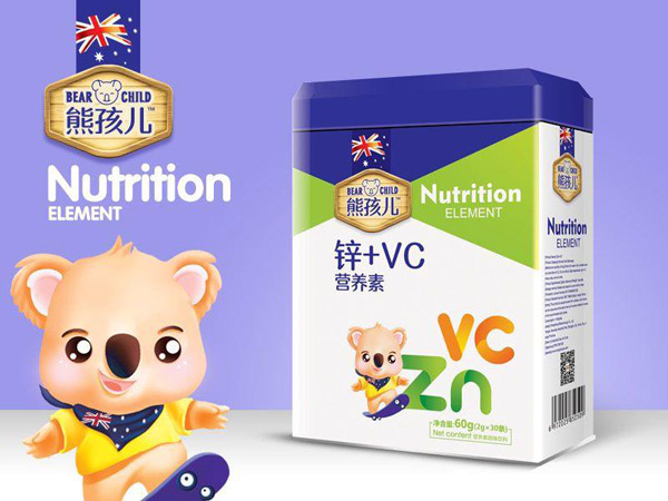   �ܺ����\+VC�I�B(y��ng)��