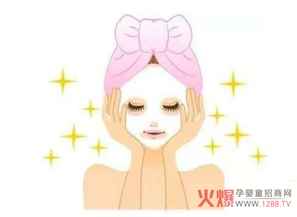 ��֥���zԭ���B(y��ng)��Ĥ��ô�ӣ�Ů�����ѵ��o�w�Î���