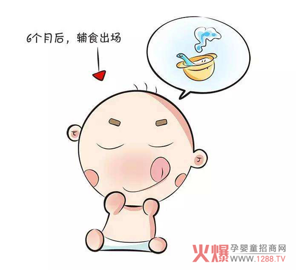 ����ؐ�I�B(y��ng)���� ׌�����oʳ���I�B(y��ng)������