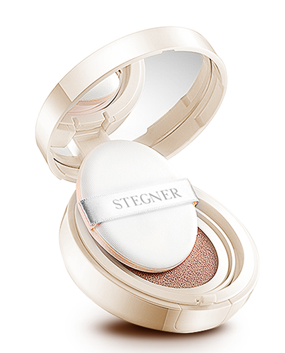 斯黛娜水漾無(wú)瑕氣墊BB霜.png 斯黛娜水漾無(wú)瑕氣墊BB霜.png