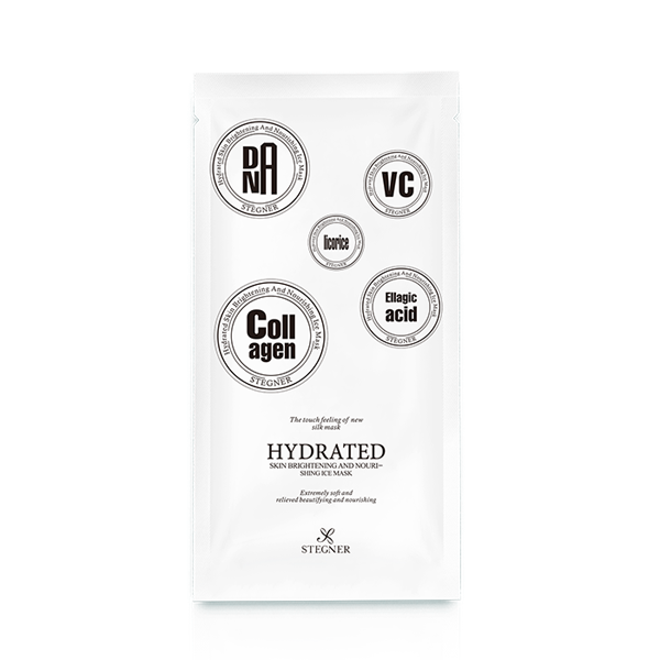 斯黛娜潤肌亮澤細(xì)嫩滋養(yǎng)冰膜.png 斯黛娜潤肌亮澤細(xì)嫩滋養(yǎng)冰膜.png