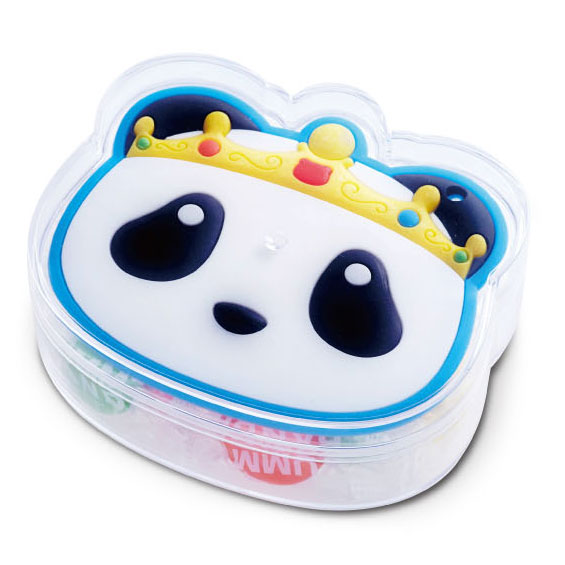 雅米熊貓水果糖40g(熊貓?jiān)煨秃醒b).jpg 雅米熊貓水果糖40g(熊貓?jiān)煨秃醒b).jpg