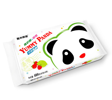 雅米熊貓牌優(yōu)酪果凍480g(青檸檬+草莓).jpg 雅米熊貓牌優(yōu)酪果凍480g(青檸檬+草莓).jpg