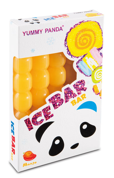雅米熊貓果味棒棒冰(芒果味)5支裝.jpg 雅米熊貓果味棒棒冰(芒果味)5支裝.jpg