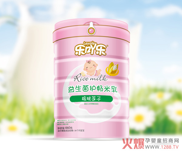 ��߹���������o������  С���ӽY������������