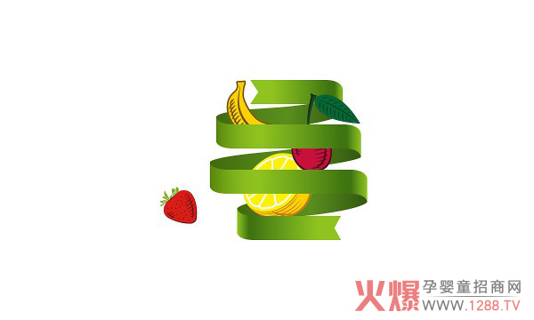 ���ӷeʳ��ô�k�����һ̖���׃�ͯ����������Q