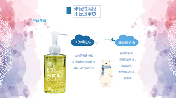  �׃�(y��u)���������y���o��