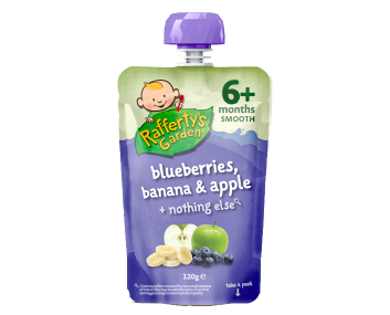 拉芙迪藍(lán)莓香蕉蘋果果蔬泥.png 拉芙迪藍(lán)莓香蕉蘋果果蔬泥.png