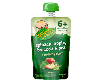 拉芙迪菠菜蘋果西蘭花豌豆泥.png 拉芙迪菠菜蘋果西蘭花豌豆泥.png