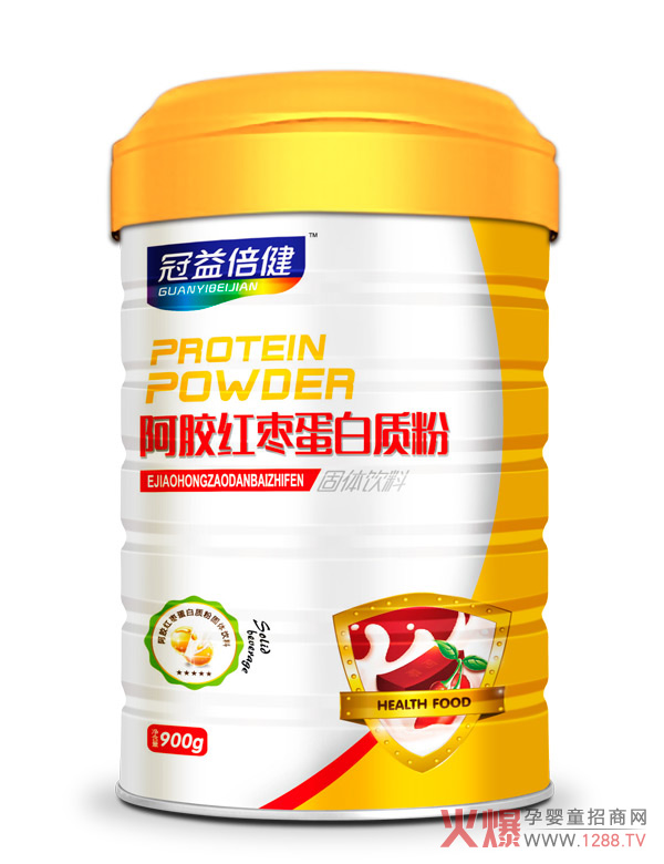 ���汶�����z�t�������|(zh��)��  ��Ѫ�p�a(b��)�I(y��ng)�B(y��ng)����