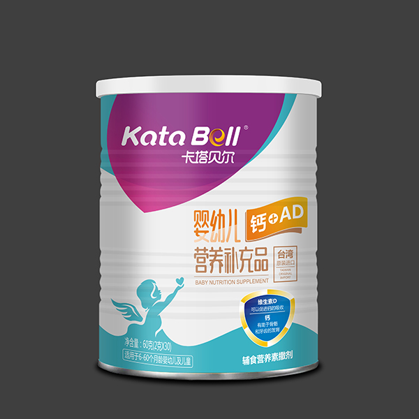 ����ؐ���}+AD�I�B(y��ng)�a(b��)��Ʒ .jpg